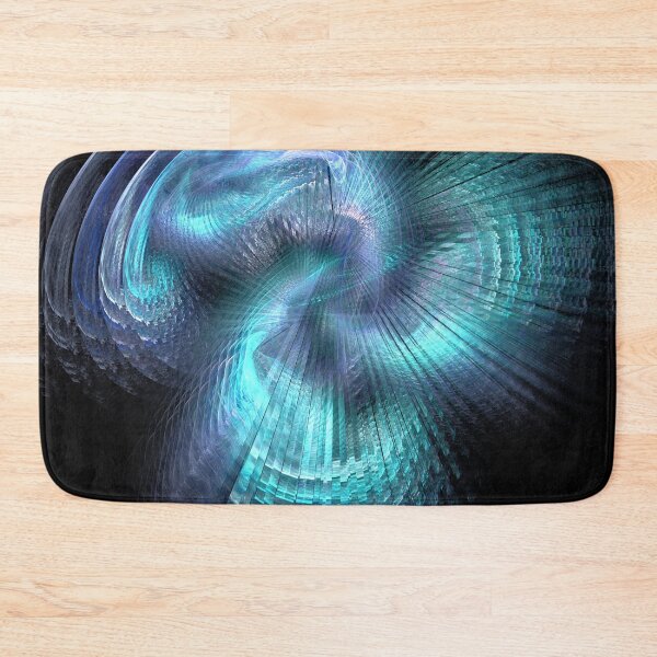 Item preview, Like an Angel designed and sold by MarionsArt.