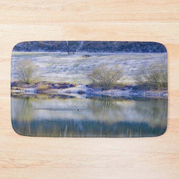 Item preview, Reflection designed and sold by MarionsArt.