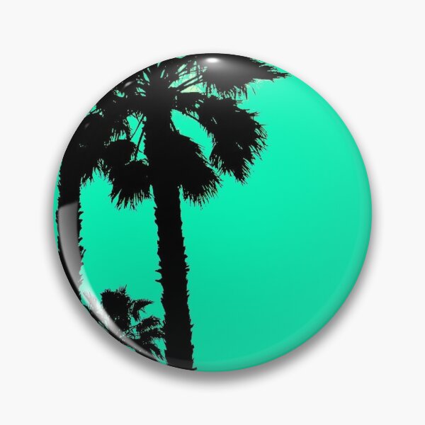 Item preview, Cali in Green designed and sold by brunoanjoloart.