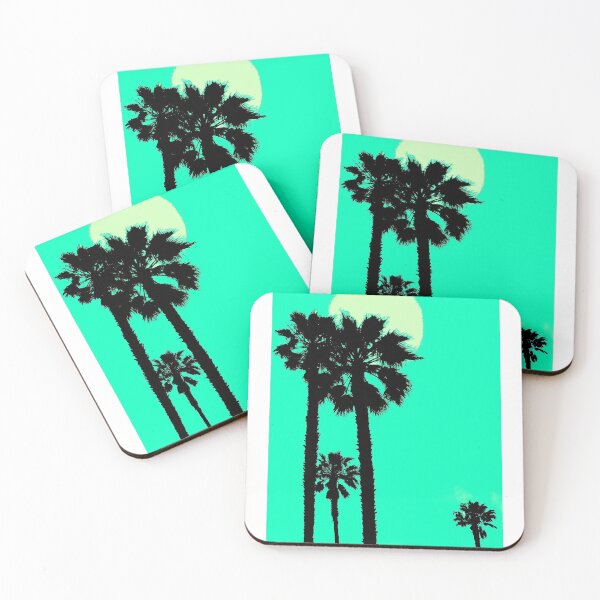 Item preview, Cali in Green designed and sold by brunoanjoloart.