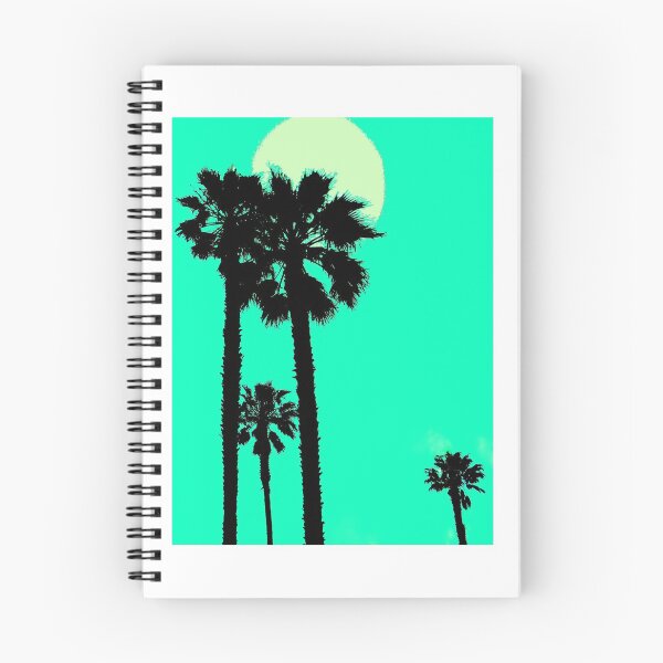 Item preview, Cali in Green designed and sold by brunoanjoloart.