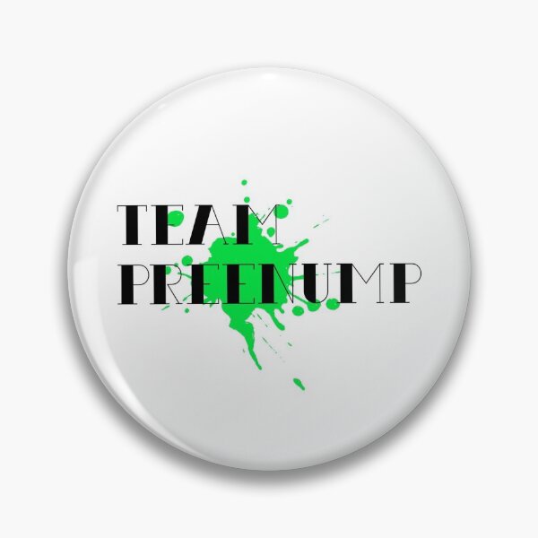 Item preview, Squad Drip ? designed and sold by TeamPreenump.