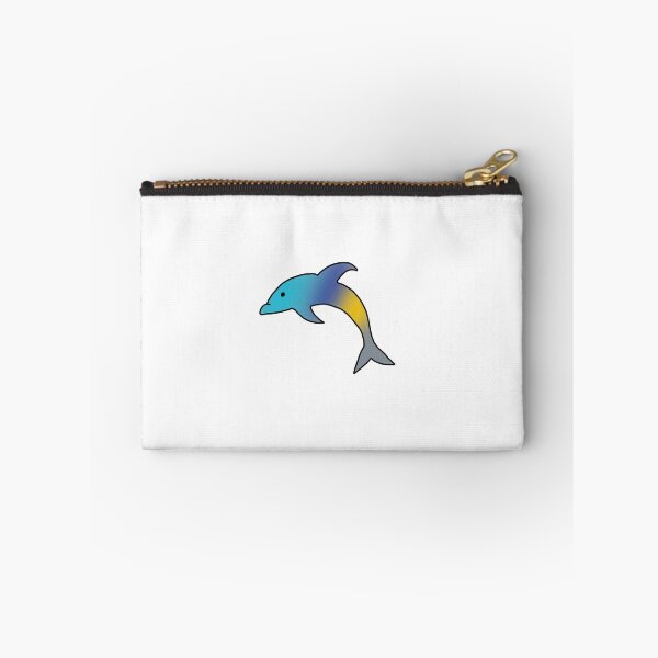 Item preview, Dolphin designed and sold by fireyramekin1.