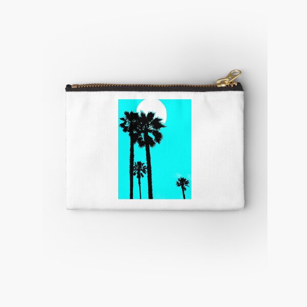 Item preview, Cali in Blue designed and sold by brunoanjoloart.