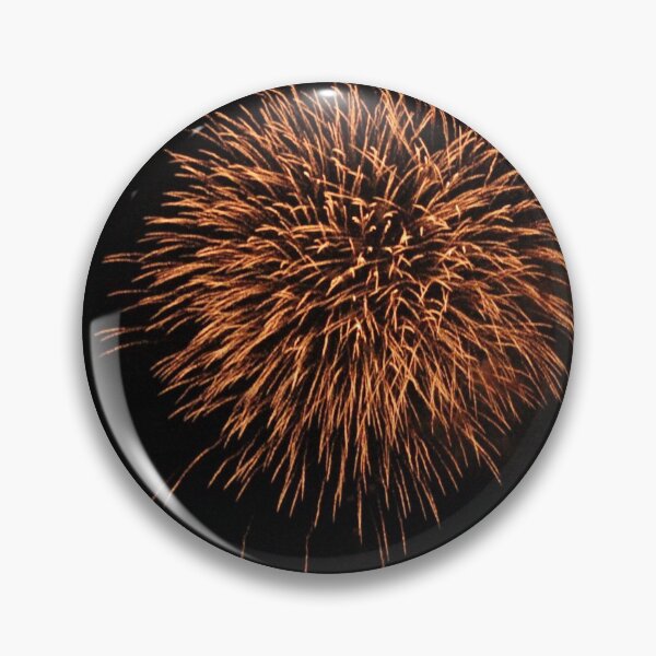 Artikelvorschau, november Firework entworfen und verkauft von Perggals© - Stacey Turner.