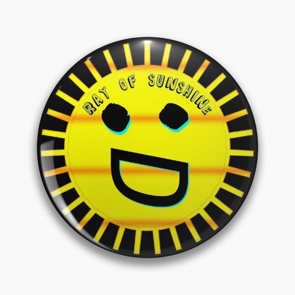 Item preview, Ray of Sunshine designed and sold by IBMClothing.