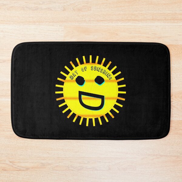 Item preview, Ray of Sunshine designed and sold by IBMClothing.