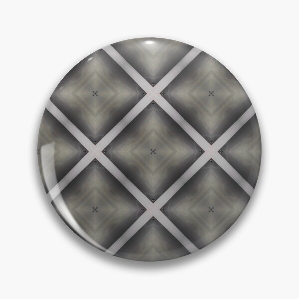 Item preview, Square print designed and sold by CrazyAttractive.
