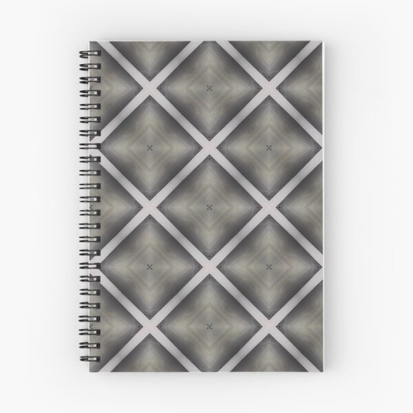 Item preview, Square print designed and sold by CrazyAttractive.