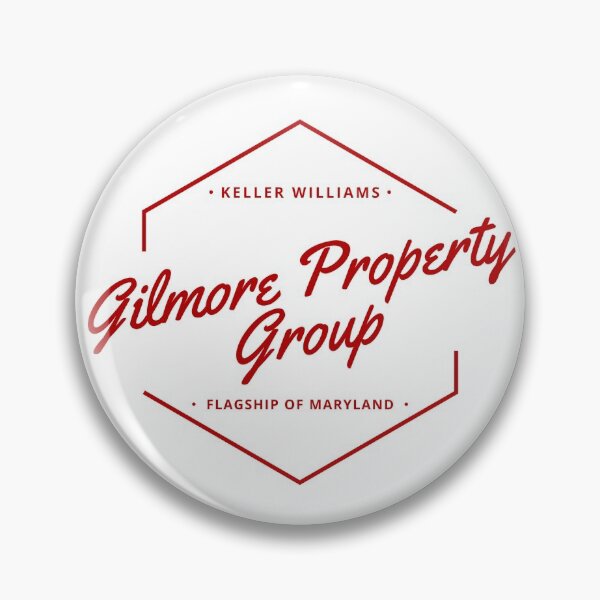 Item preview, Gilmore Property Group designed and sold by Flagship  Assistance Before Assistants.