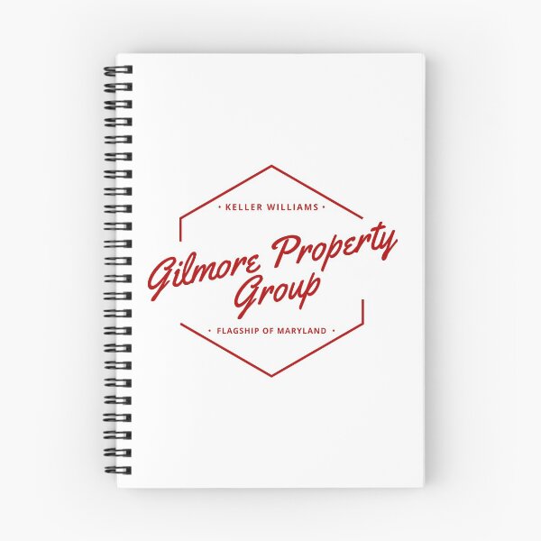 Item preview, Gilmore Property Group designed and sold by Flagship  Assistance Before Assistants.