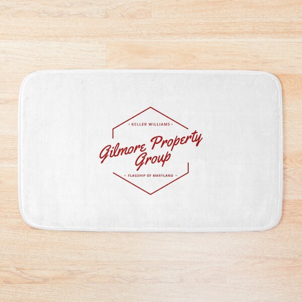 Item preview, Gilmore Property Group designed and sold by Flagship  Assistance Before Assistants.