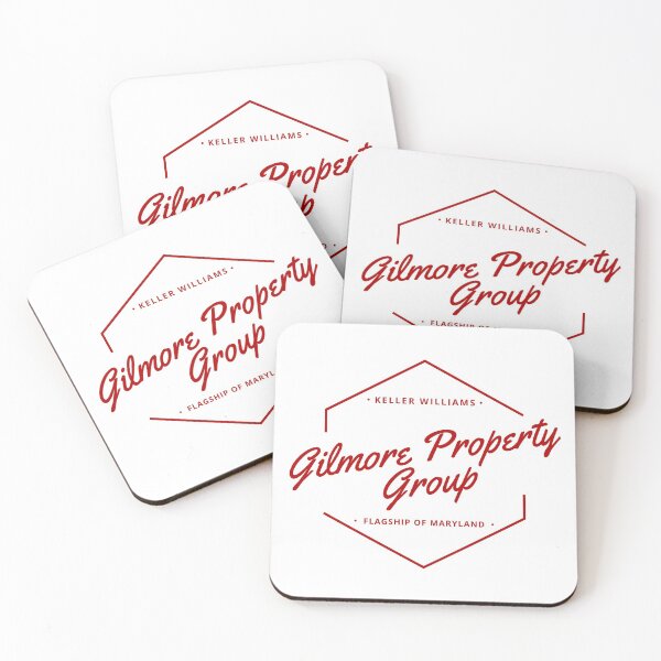 Item preview, Gilmore Property Group designed and sold by Flagship  Assistance Before Assistants.