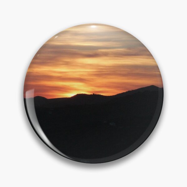 Item preview, sunset through the arch 2013 designed and sold by Perggals© - Stacey Turner.