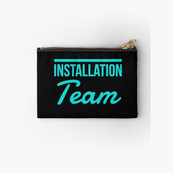 Item preview, Installation Team,  Interior Designer, Interior Decorator, Home Decor designed and sold by HomeConscious.