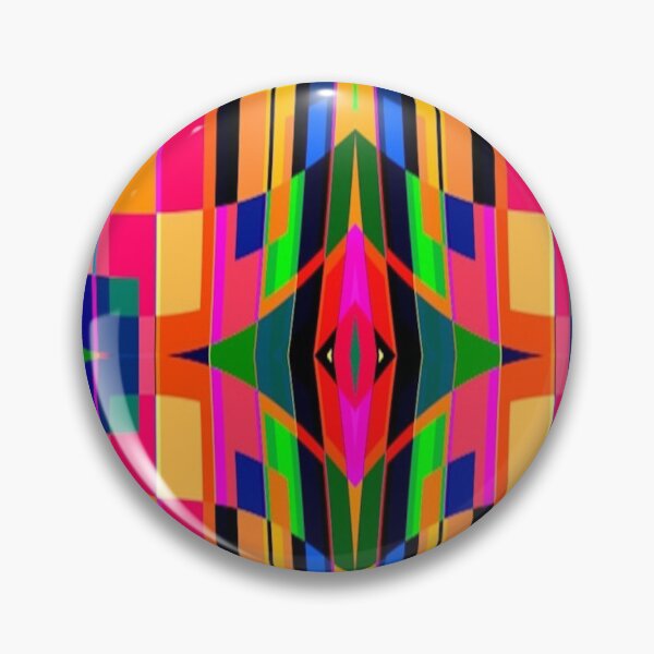 Item preview, ABSTRACT-16.2 designed and sold by Infopreneur1231.