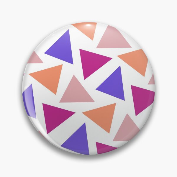 Item preview, Corners designed and sold by -Holy-Chicken-.