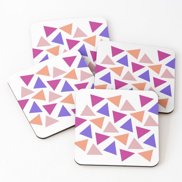 Item preview, Corners designed and sold by -Holy-Chicken-.