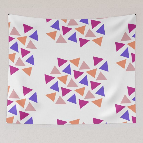 Item preview, Corners designed and sold by -Holy-Chicken-.