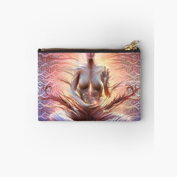 Item preview, Fireseed designed and sold by Silvio Vieira.