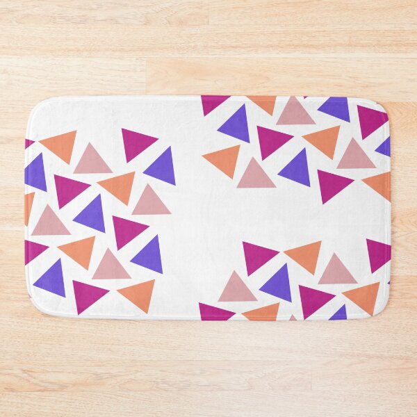 Item preview, Corners designed and sold by -Holy-Chicken-.