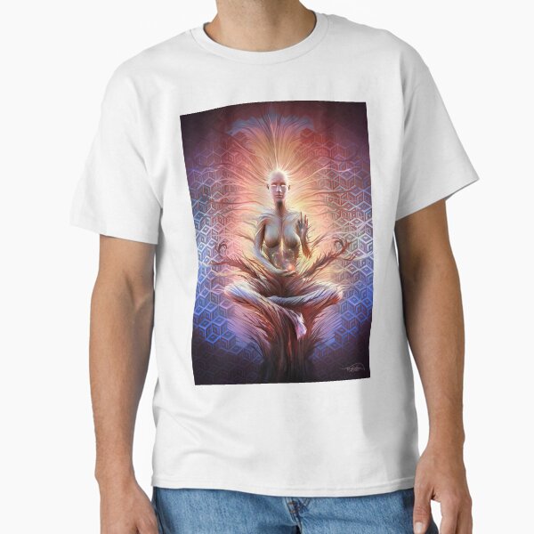 Item preview, Fireseed designed and sold by Silvio Vieira.