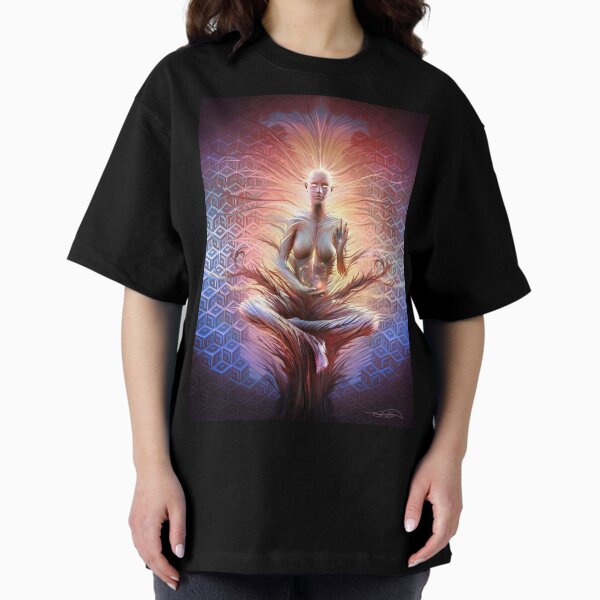 Item preview, Fireseed designed and sold by Silvio Vieira.