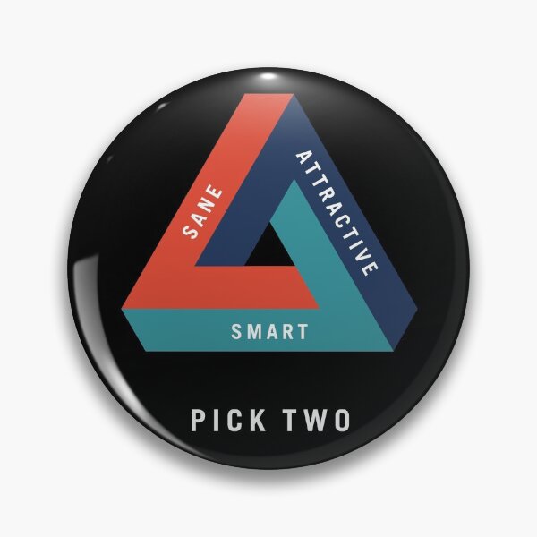 Item preview, Pick Two designed and sold by clarkstpress.