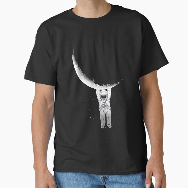 Item preview, Help! designed and sold by carbine.