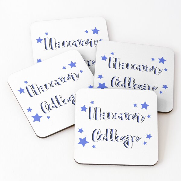 Item preview, Hanover College designed and sold by halistull.