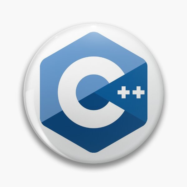 Item preview, Programador de C ++ designed and sold by vladocar.