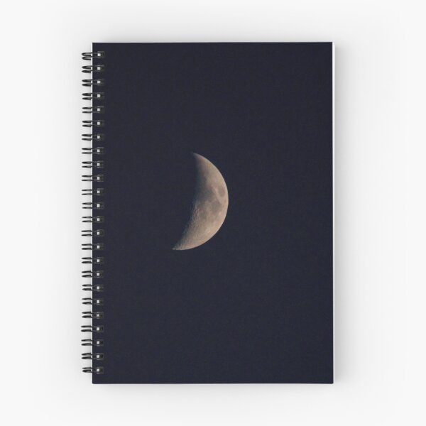Item preview, Moon designed and sold by Perggals© - Stacey Turner.