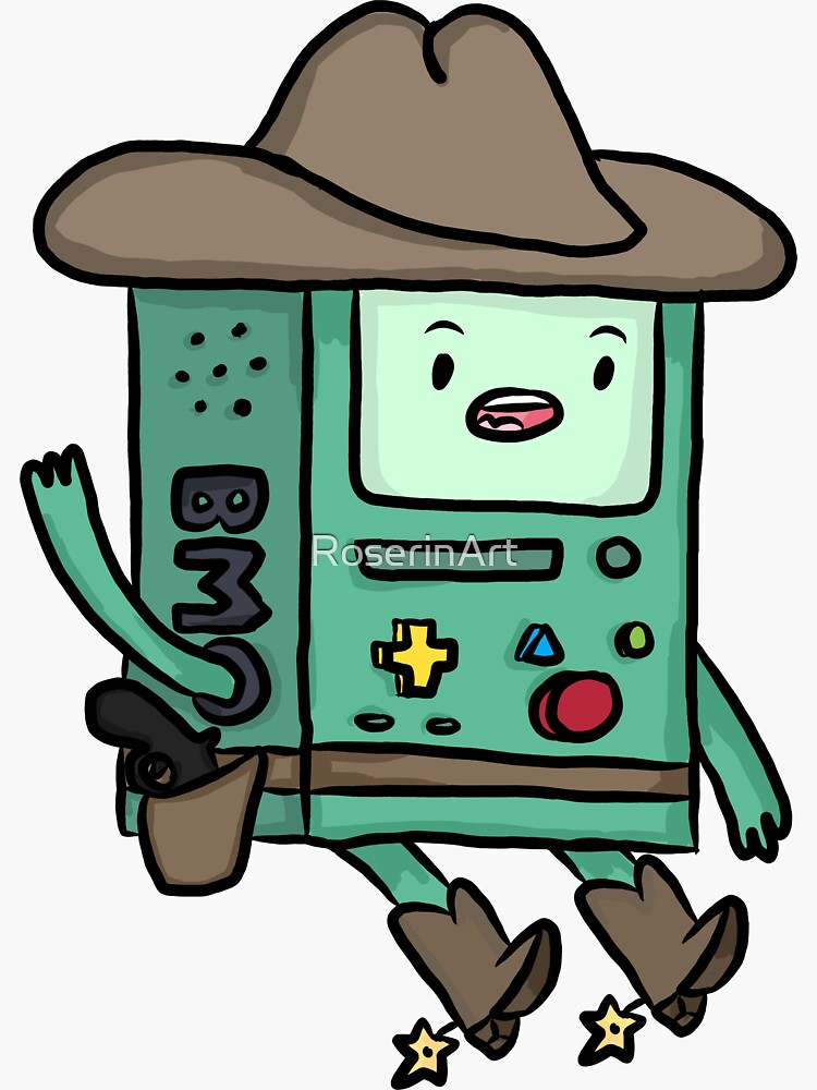 bmo adventure time bmo adventure time