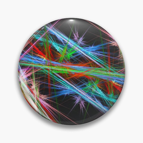 Item preview, Laser show designed and sold by MarionsArt.