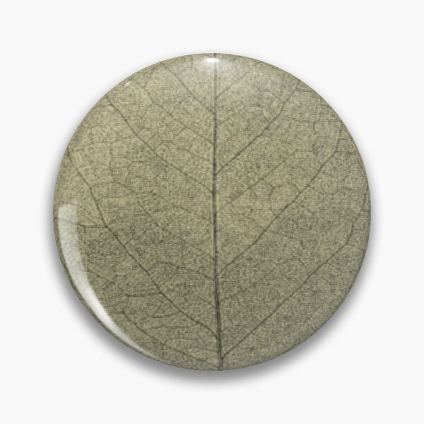 Item preview, Botanical Leaf designed and sold by BlueSpecsStudio.