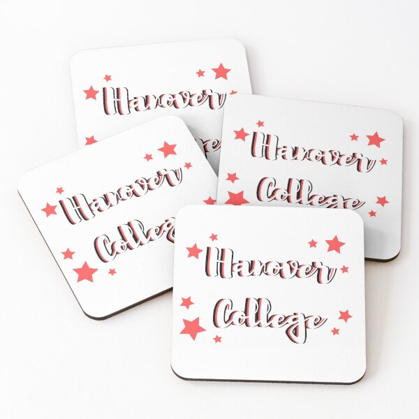 Item preview, Hanover College designed and sold by halistull.