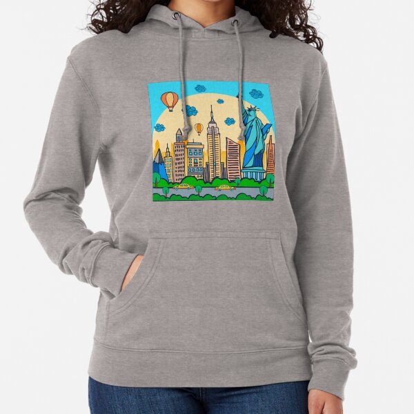 Item preview, new york designed and sold by haroulita.
