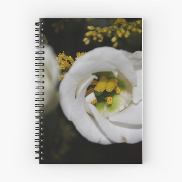 Item preview, Inside the white designed and sold by Perggals© - Stacey Turner.