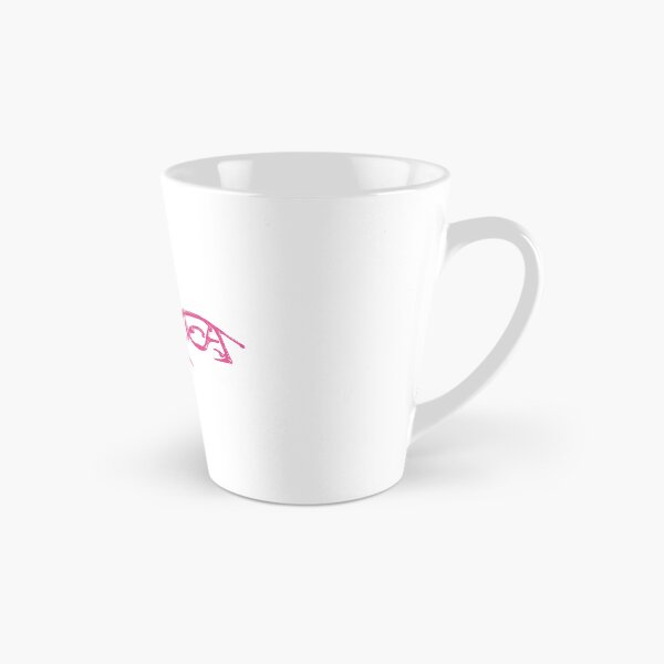 Item preview, Chromatica Pink Letters Lady Gaga designed and sold by AlertStore.