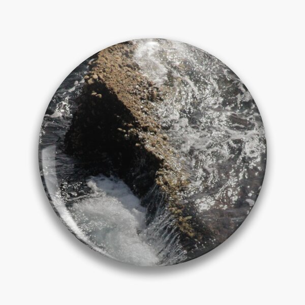 Item preview, swirl  designed and sold by Perggals© - Stacey Turner.