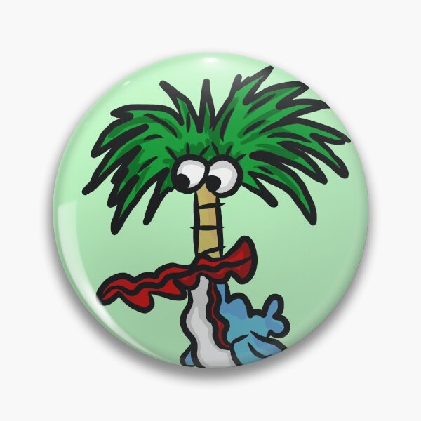 Item preview, Coco | Foster's Home for Imaginary Friends | designed and sold by RoserinArt.