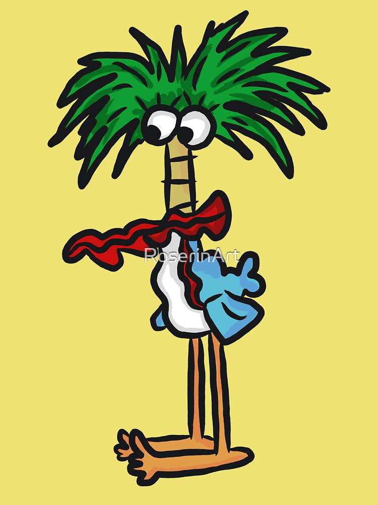 24+ Home For Imaginary Friends Coco With Images