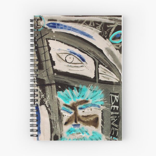 Item preview, look designed and sold by arteology.