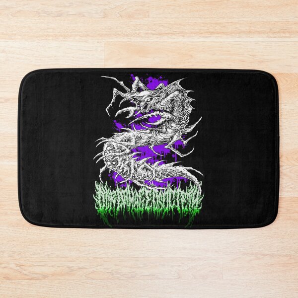Item preview, InsectOcyde designed and sold by DMGDSOCIETY666.