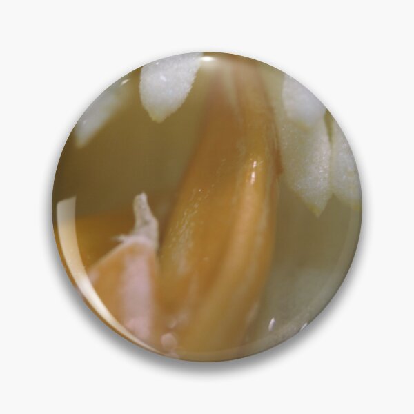 Item preview, The Heart of a Honeydew designed and sold by stephenralph.