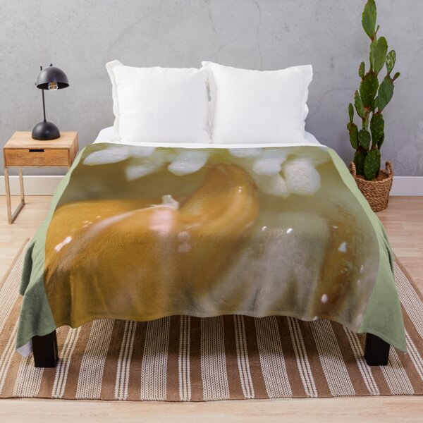 Item preview, The Heart of a Honeydew designed and sold by stephenralph.