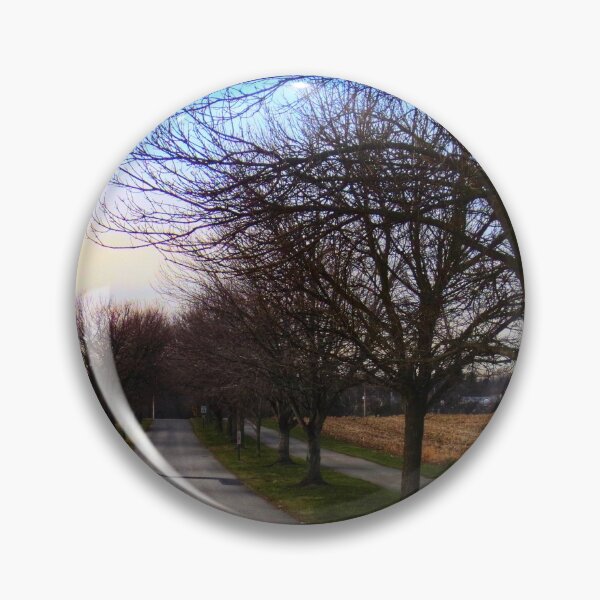 Item preview, Winter Afternoon designed and sold by brunoanjoloart.