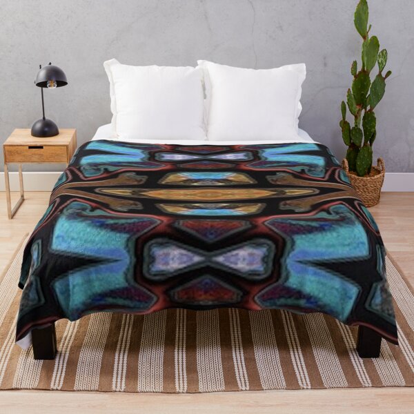 Item preview, ABSTRACT-15.2 designed and sold by Infopreneur1231.