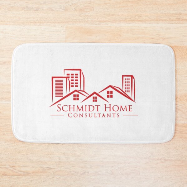 Item preview, Schmidt Home Consultants designed and sold by Flagship  Assistance Before Assistants.
