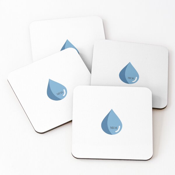 Item preview, raindrop, tear MEH.   designed and sold by thiccyniccyme.